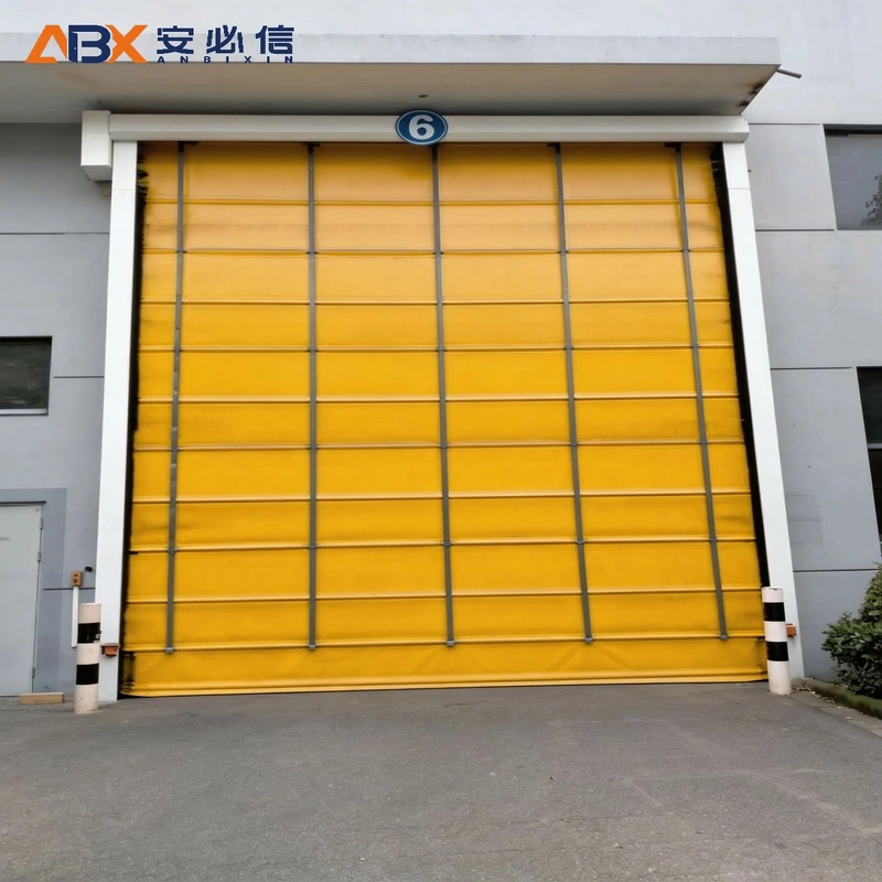 咸阳背带门
