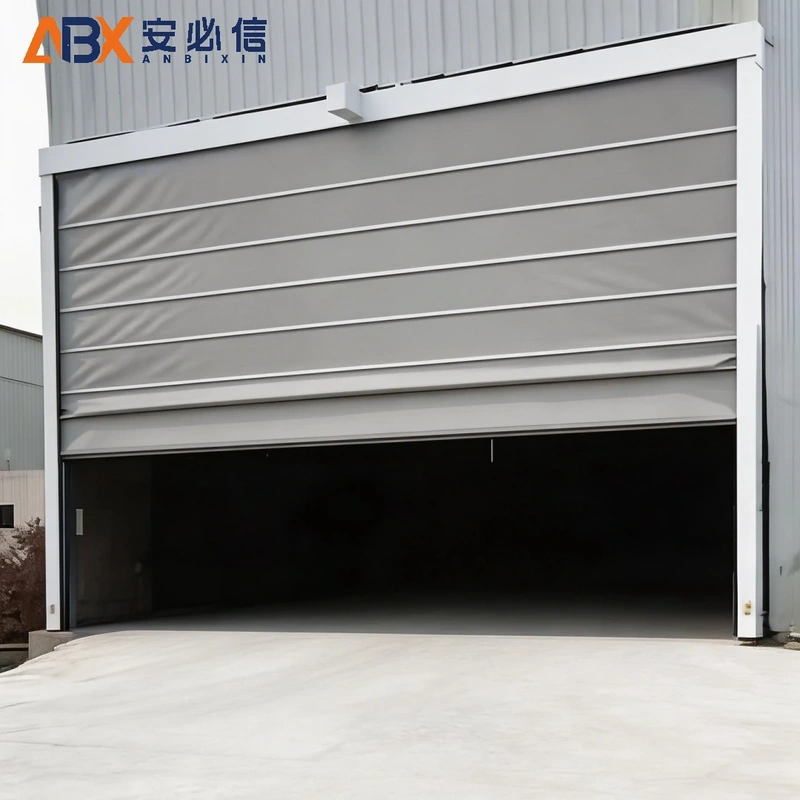 咸阳登车桥